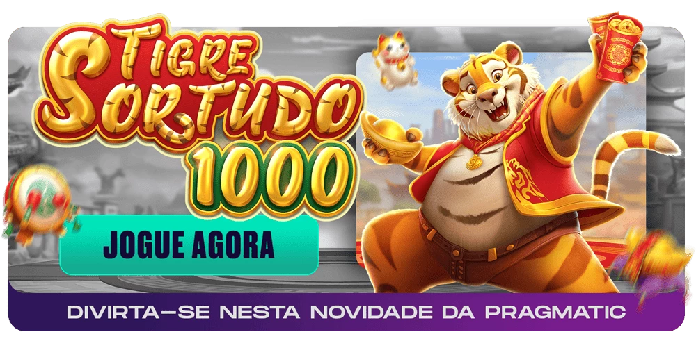 Arreios para cavalo