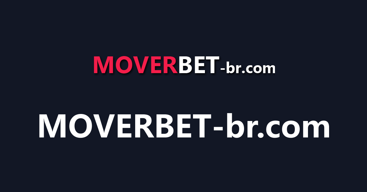 Bets364