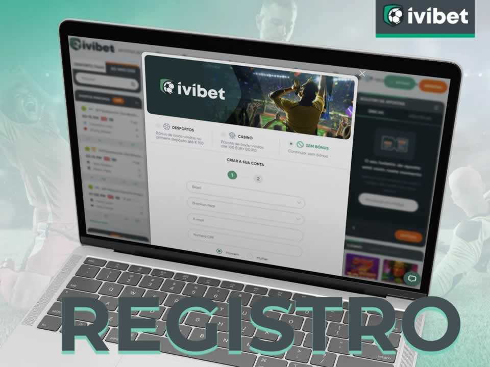 Global vip bet