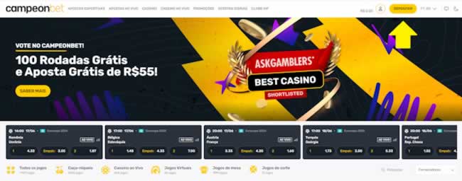 Superbet.ro