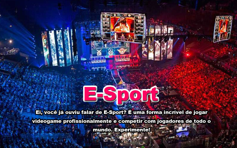 Gt league