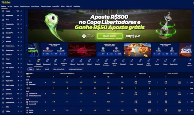 O que é handicap asiático