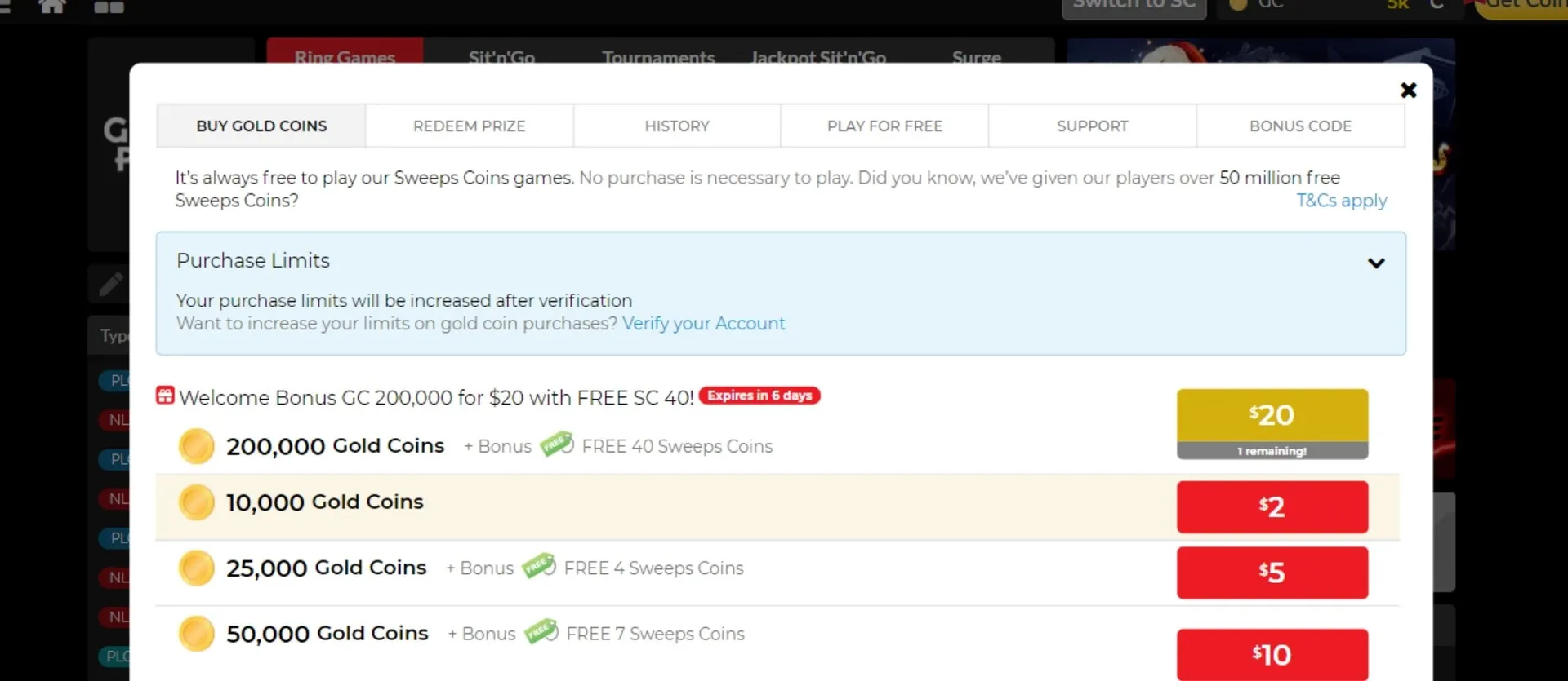 Betfair.com