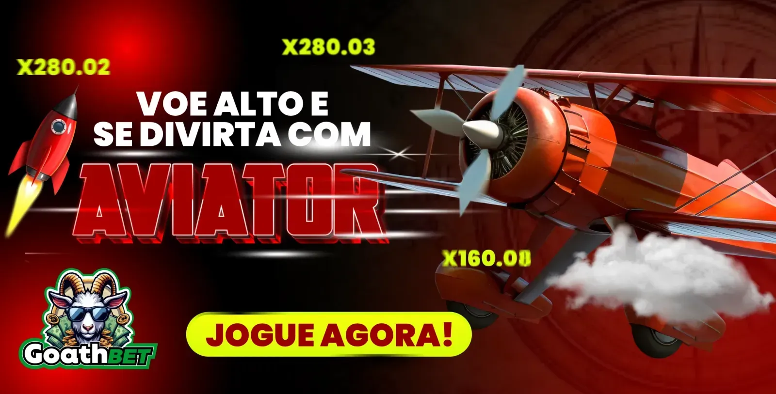 Como ganhar no blaze