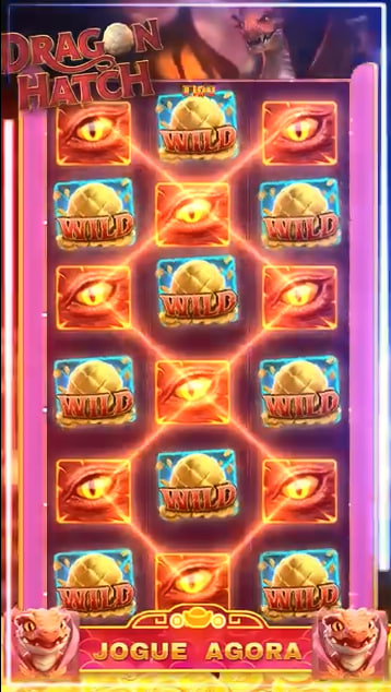 Casino betting