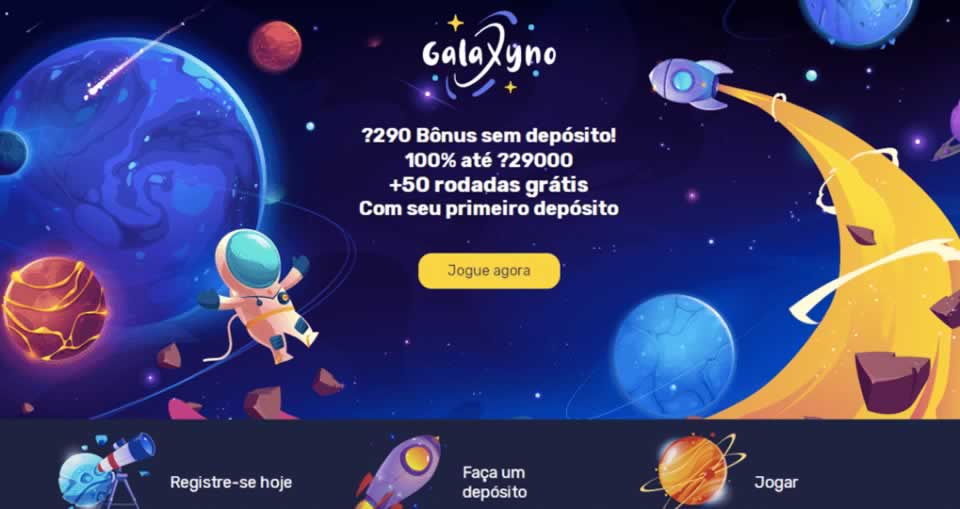 Infinity bet futebol