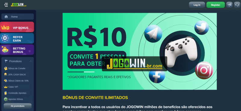 Sport betting online