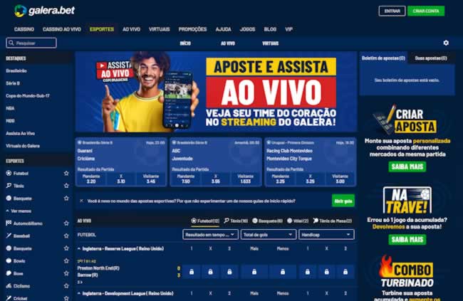 Bitcasino.io