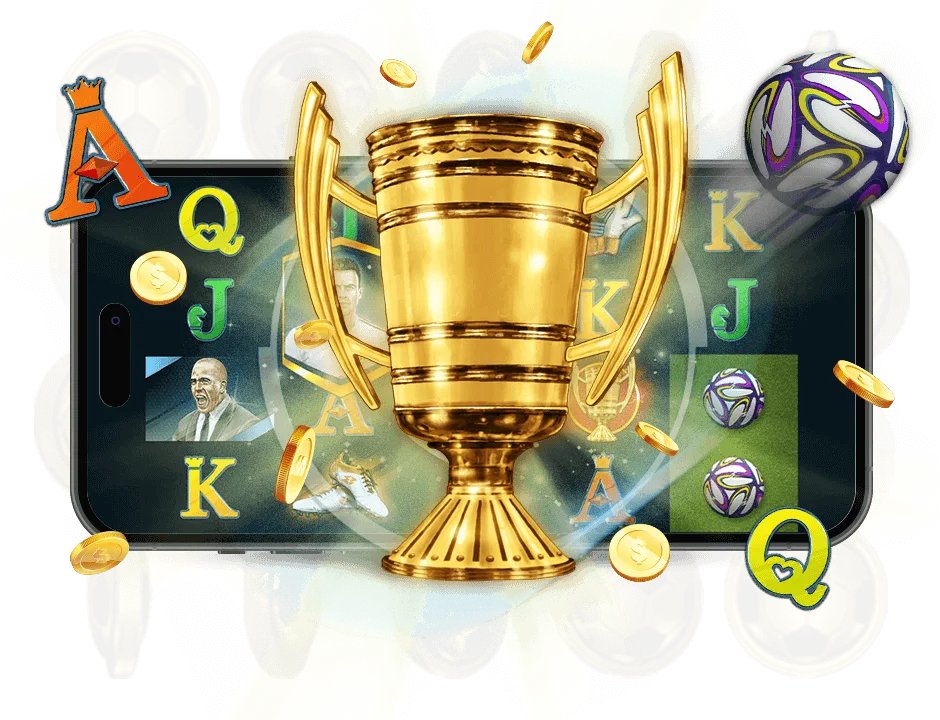 Jogo de aviao