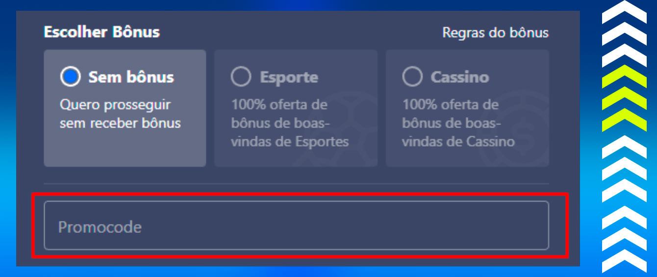 Brasil de pelotas x avenida