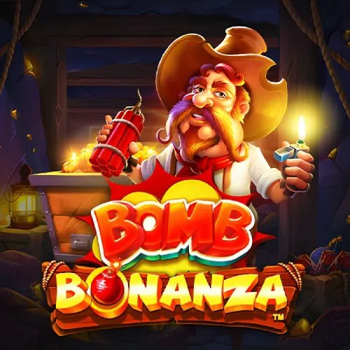 Baixa programa para pc