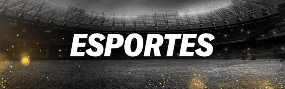 Jetx jogo