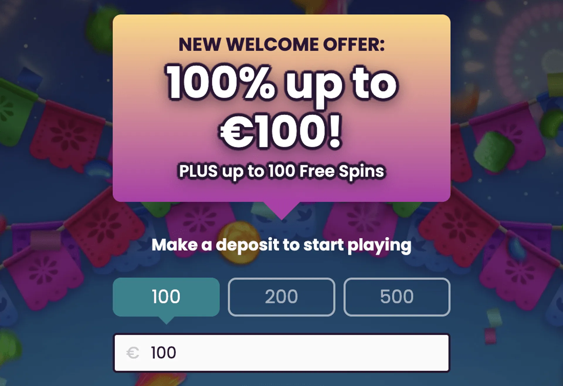 Tj sport bet