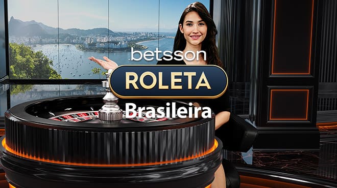 Contato de 4o grau