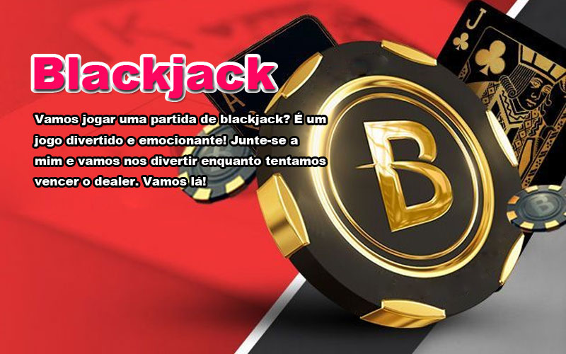 Casino stake
