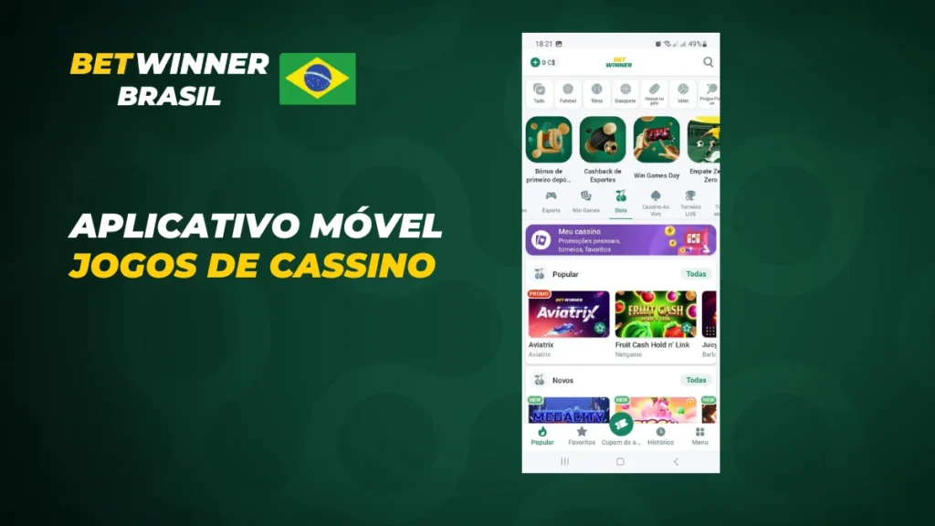 Betfinal.com