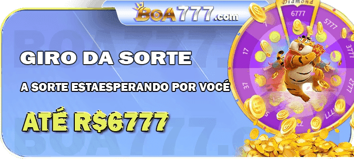 Baixar aplicativo de aposta de jogo