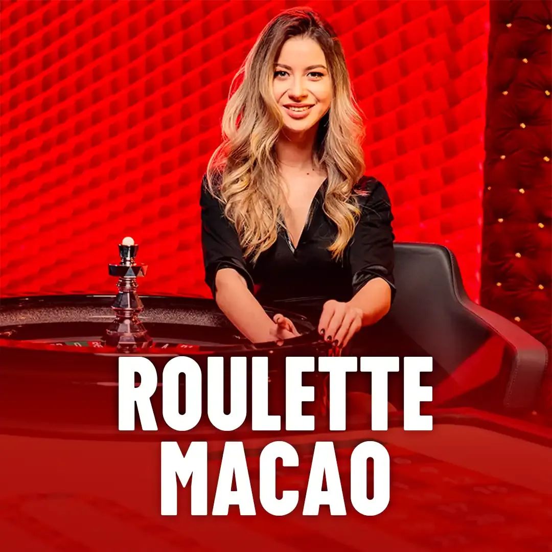 1win é confiável
