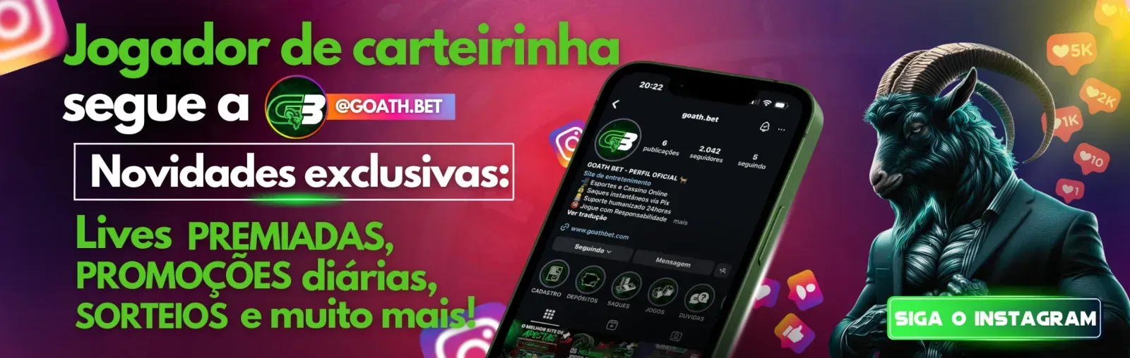 Jogo do aviãozinho que ganha dinheiro