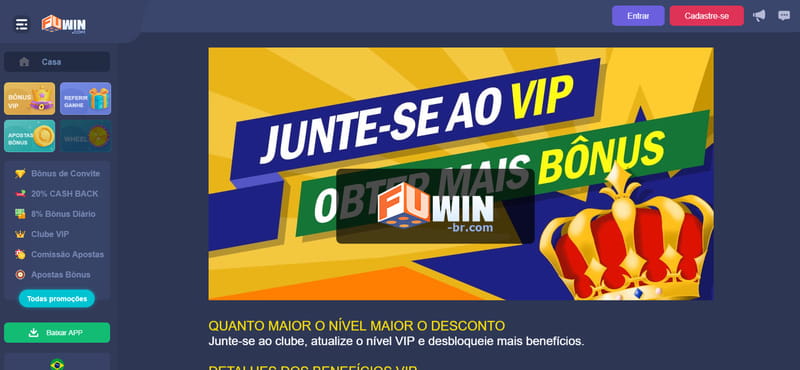 Sport in bet