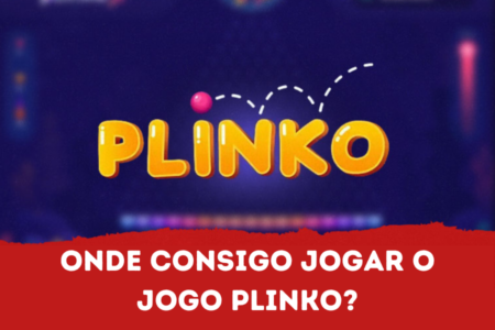 Tabela paulista 2023