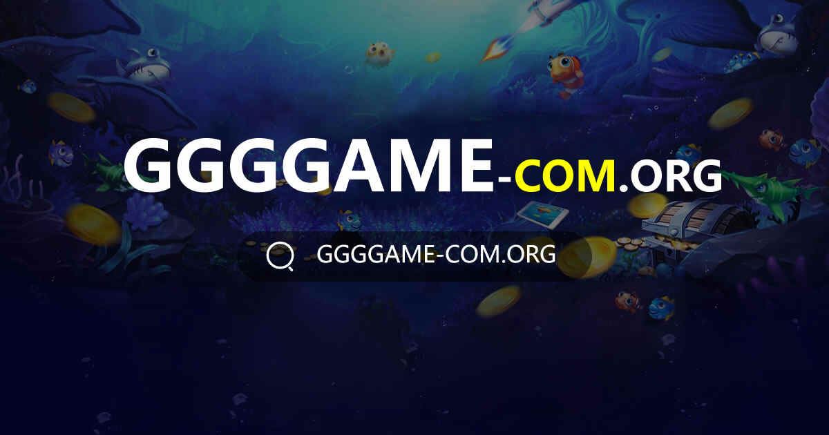 Betsport365