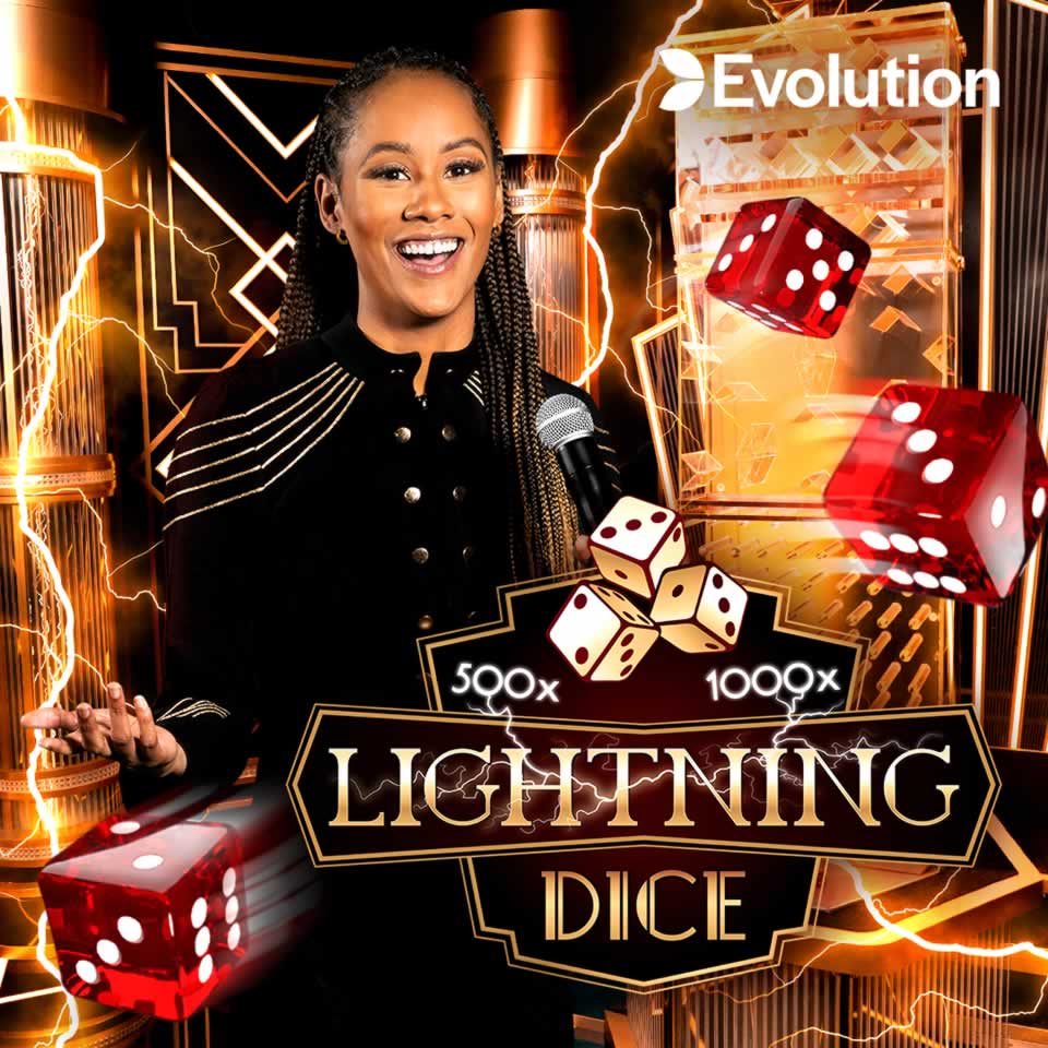 Jogo de roleta