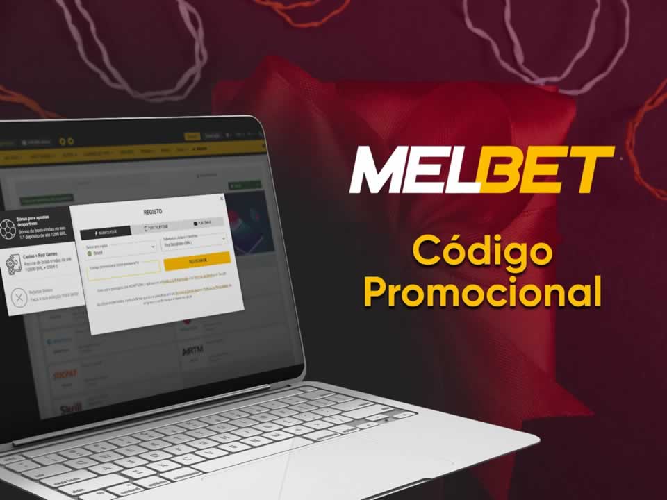 Bet365 cadastro login