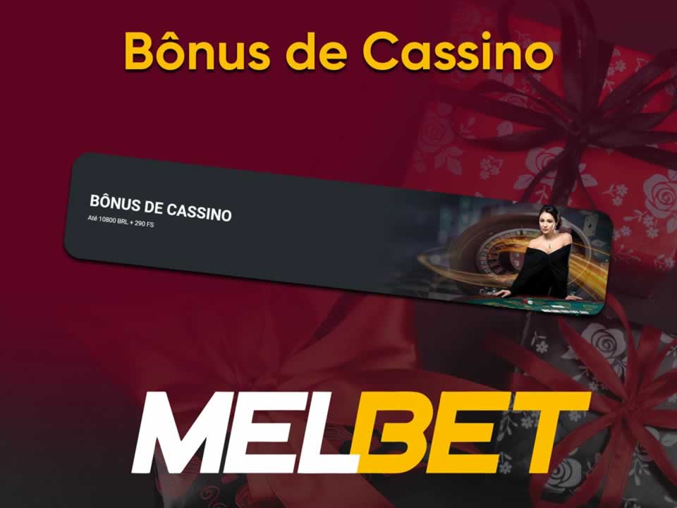 Bet365 android app download