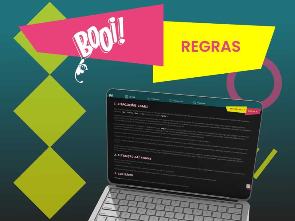 Via nuvem app