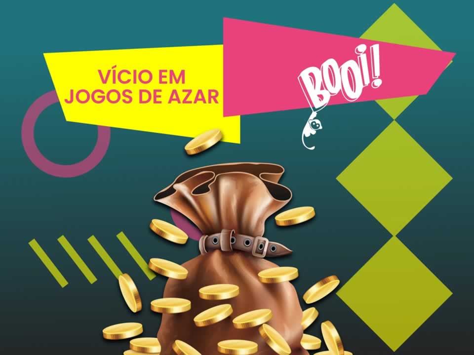 Vbet brasil