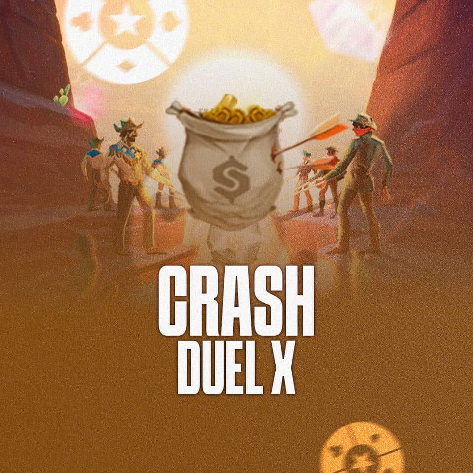 Jogo de azar online