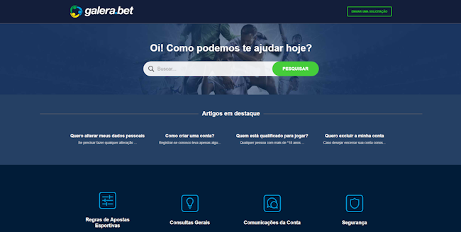 Aposta net
