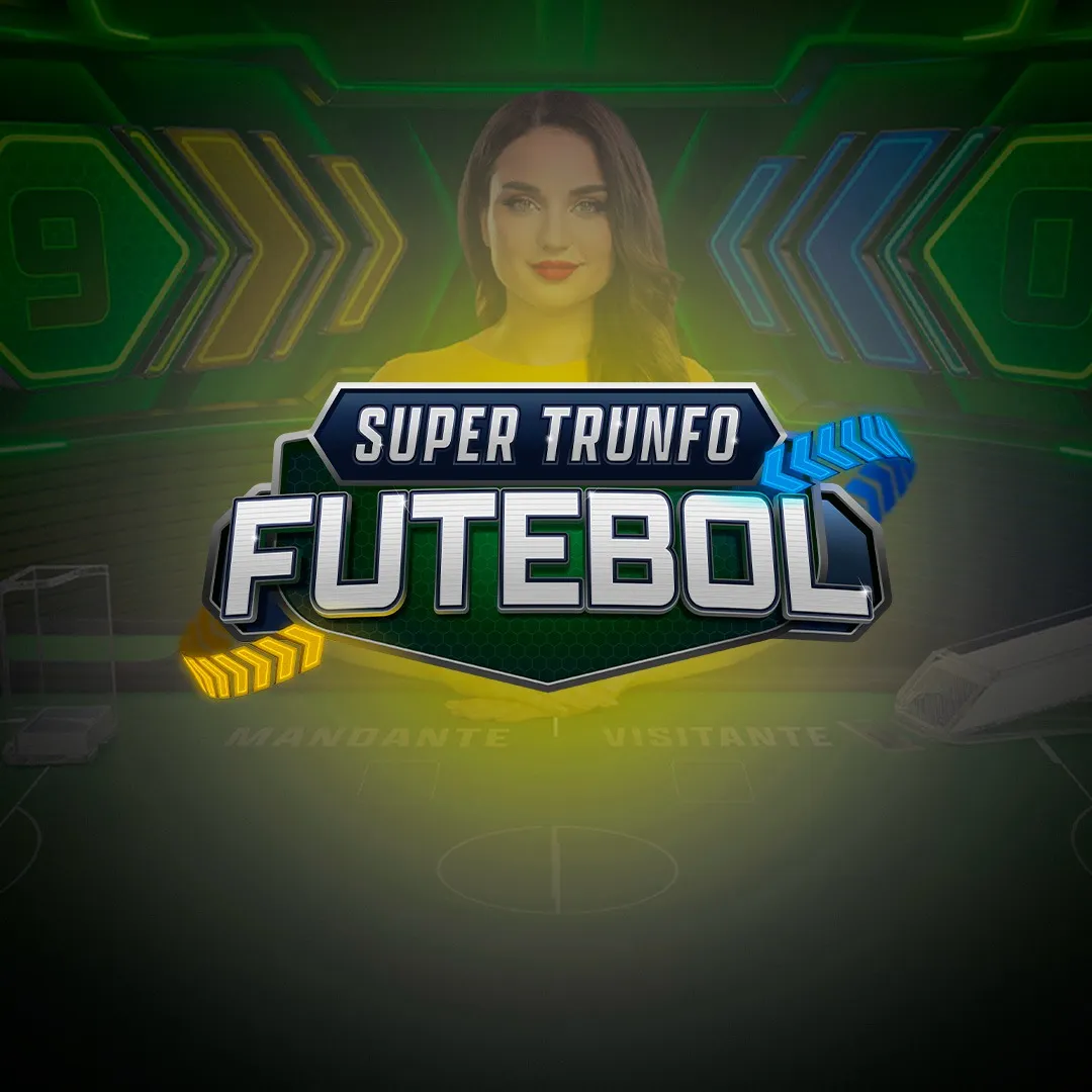 Mobile aposta ganha bet