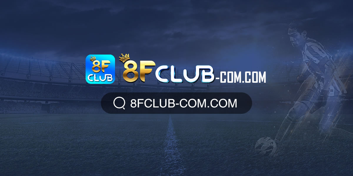Assistir futebol ao vivo gratis