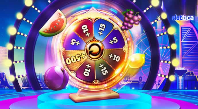 Best games bet