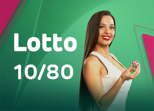 Vitoria x brasil de pelotas