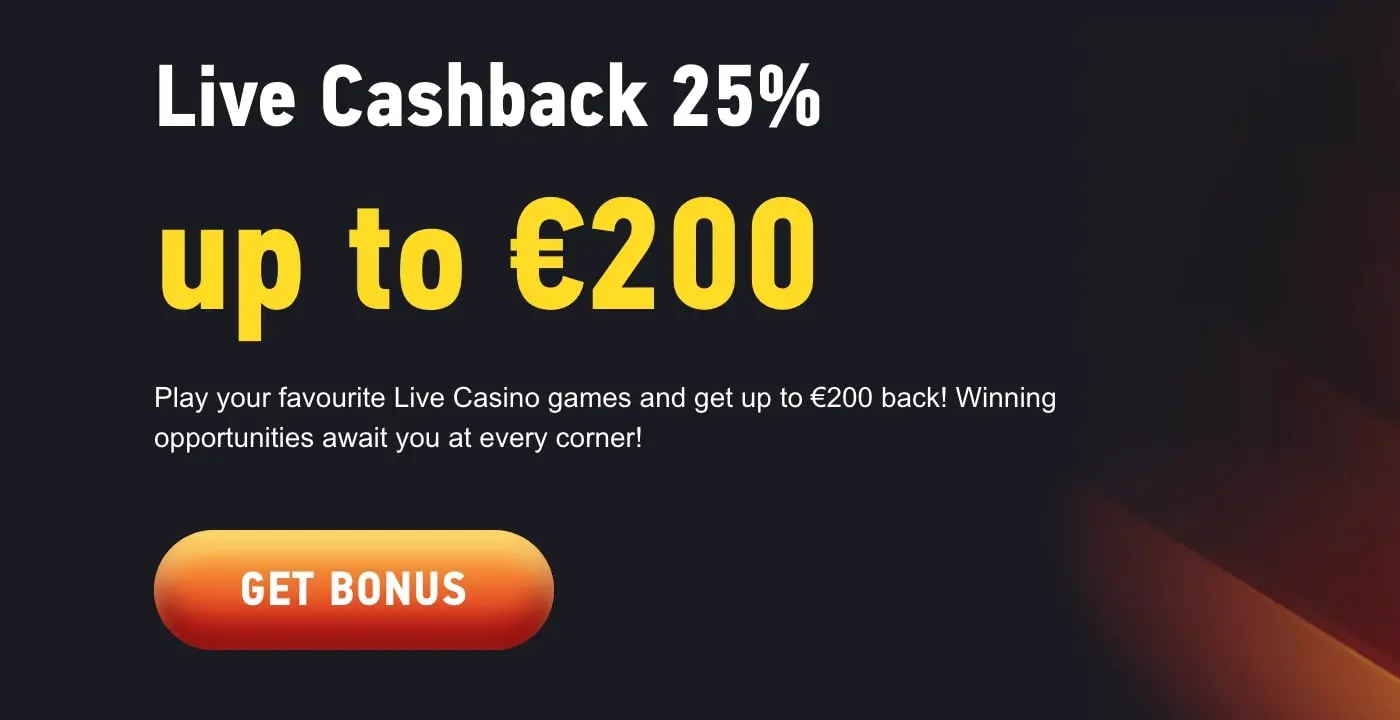 Global vip bet