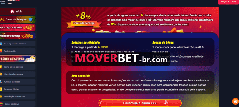 Melhor plataforma para jogar fortune tiger