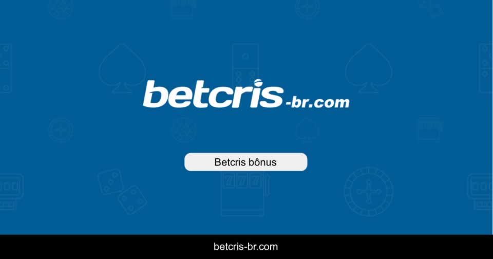 Esporte bet download