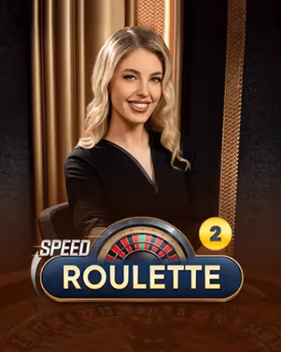 Jogo sistema monetário