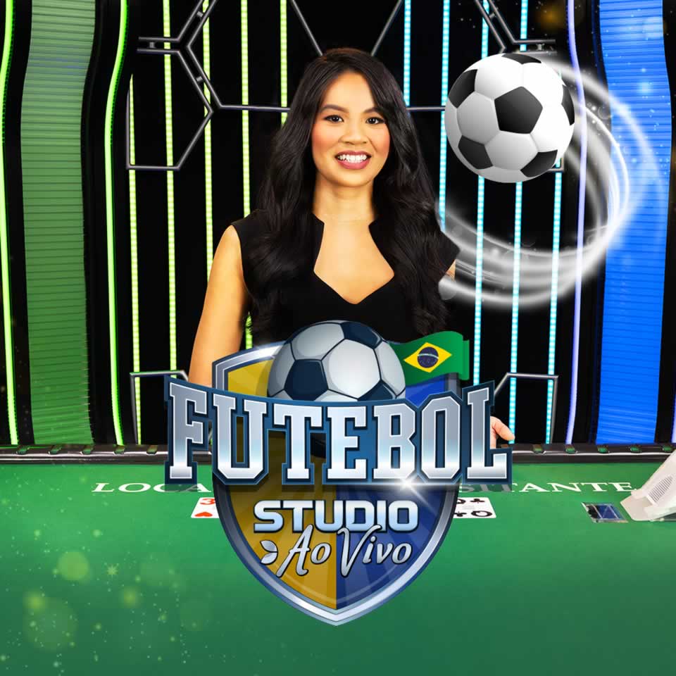 Jogos de caça-níqueis exclusivos