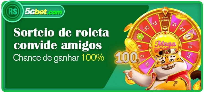 Best game apostas