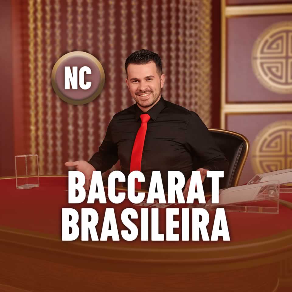 Jogo da roleta bet365