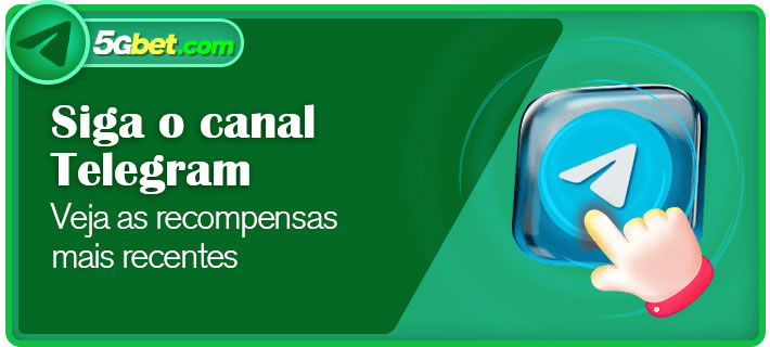 Ferramentas oz