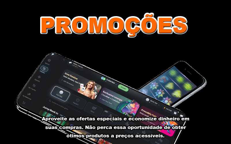 Manaus fc