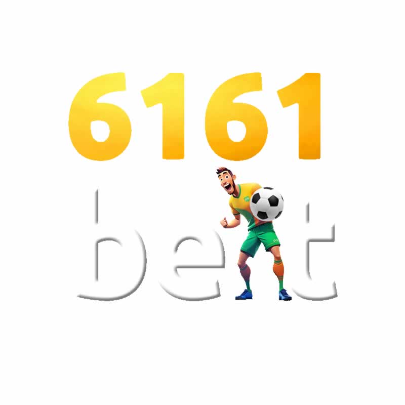 Primeslots.com