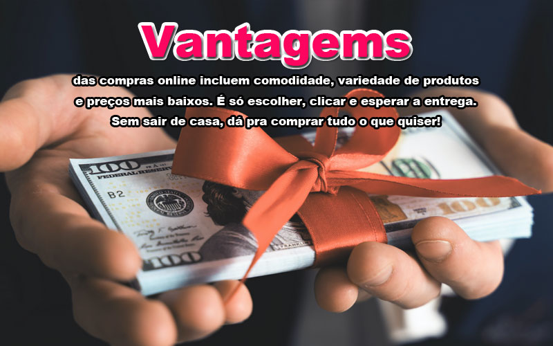 Sigma clube de vantagens