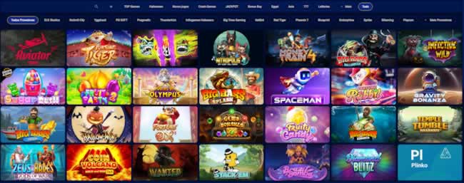 Psvita roms