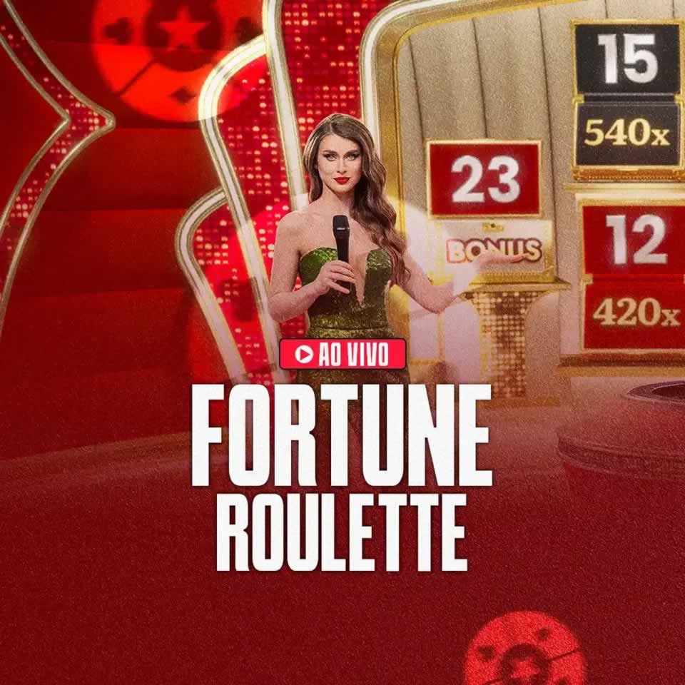 ďeu no poste jogo do bicho de hoje